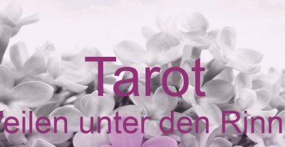 Tarot Weilen unter den Rinnen | Top-Experten für Kartenlegen, Wahrsagen, Hellsehen, Zukunftsdeutung. Tarot Weilen unter den Rinnen | Top-Experten für Kartenlegen, Wahrsagen, Hellsehen, Zukunftsdeutung.